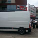 selidbe26